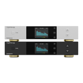 Topping x Holo Audio CENTAURUS